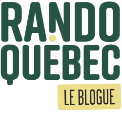 Blogue de Rando Québec