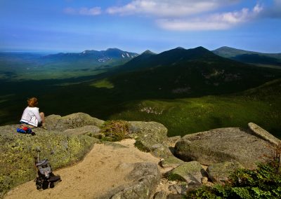 mont katahdin