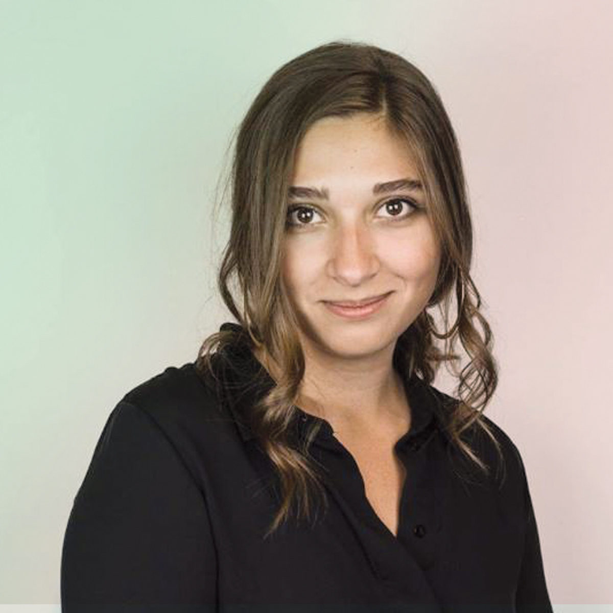 Nos collaborateurs | Blogue de Rando Québec