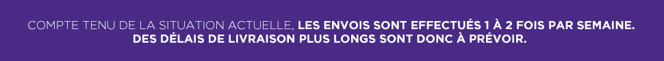 billboard_delaispluslongs