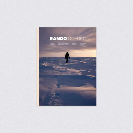 Célébrer sa nordicité